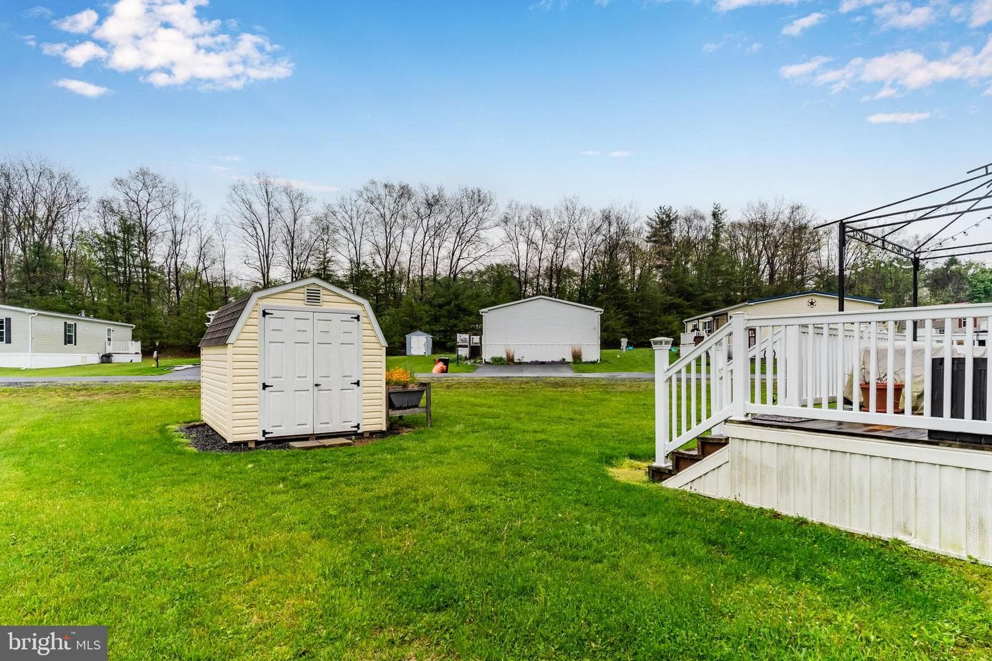 66 Meadowview Drive photo 25