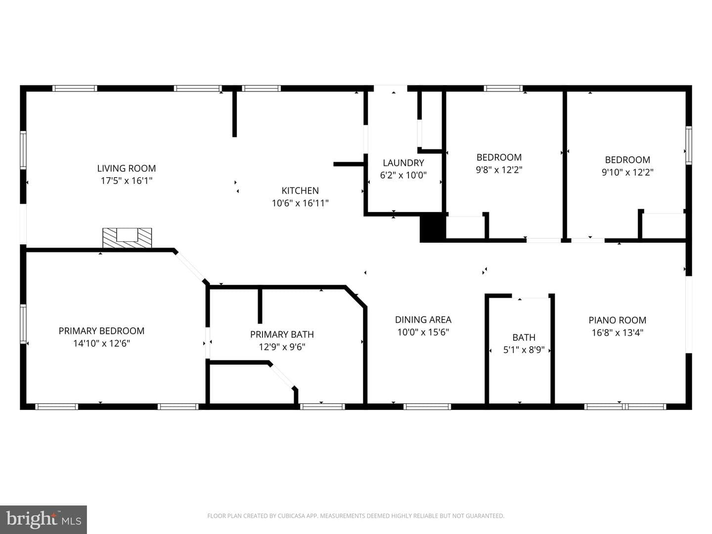 66 Meadowview Drive photo 26