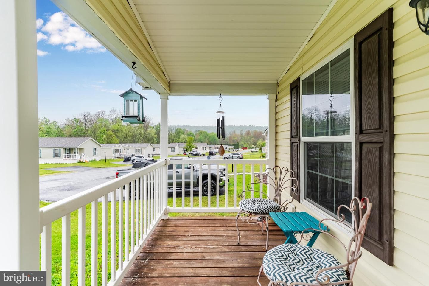 66 Meadowview Drive photo 4