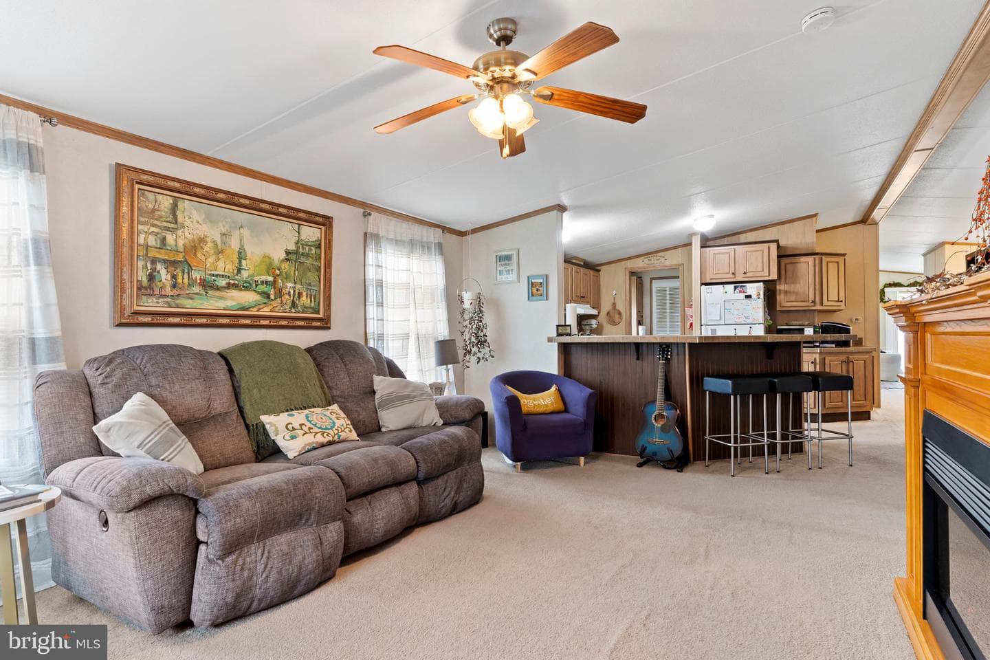 66 Meadowview Drive photo 5