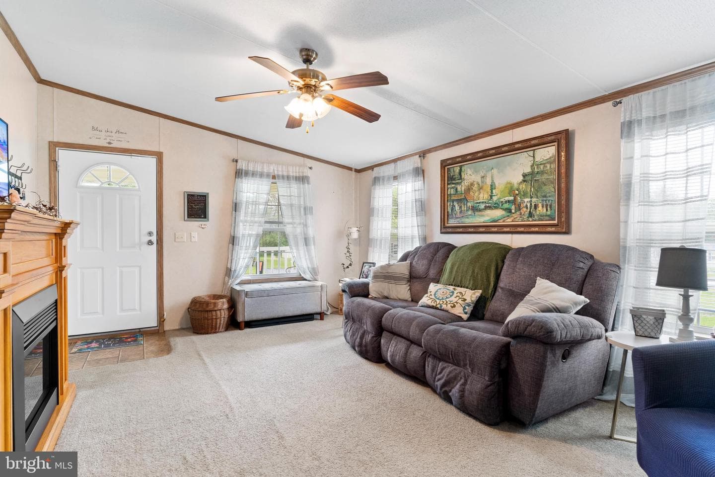 66 Meadowview Drive photo 6