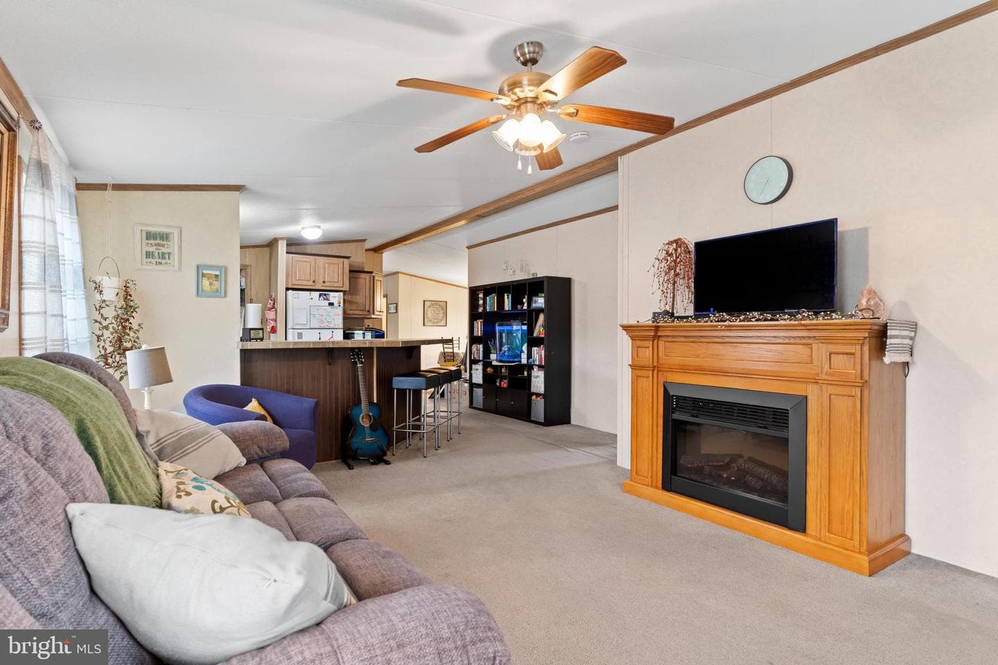 66 Meadowview Drive photo 7