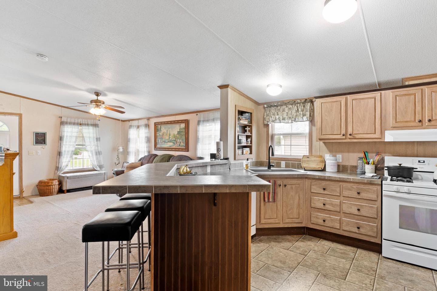 66 Meadowview Drive photo 8