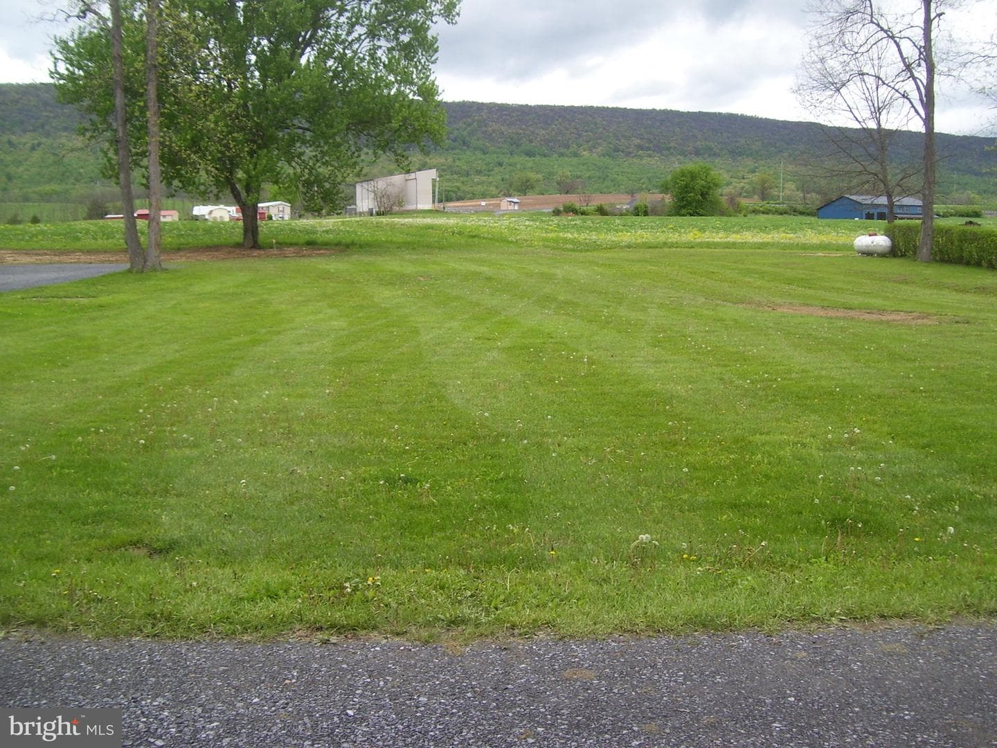 75 Wolfgang Lane photo 20