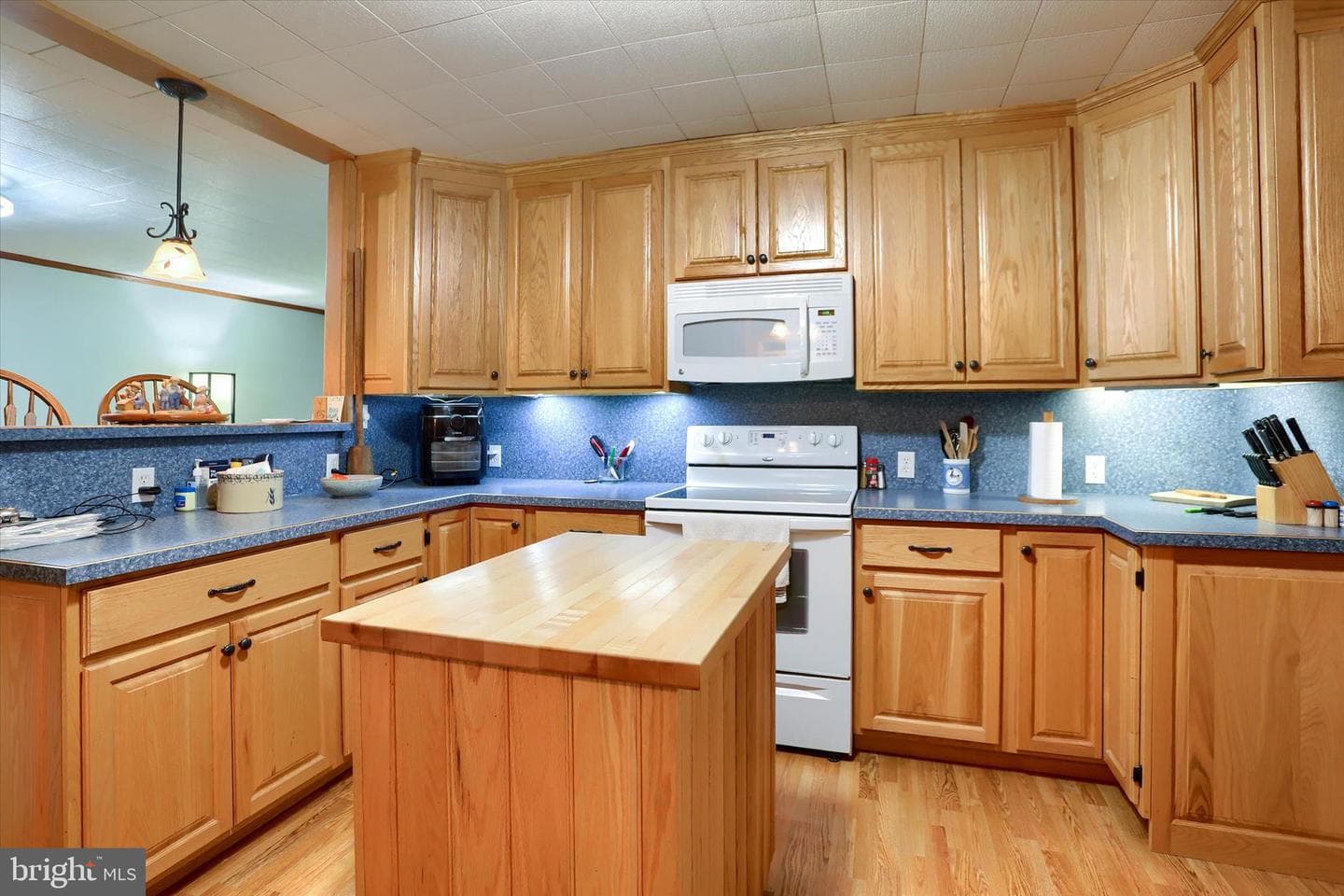 695 Windy Hill Road photo 11