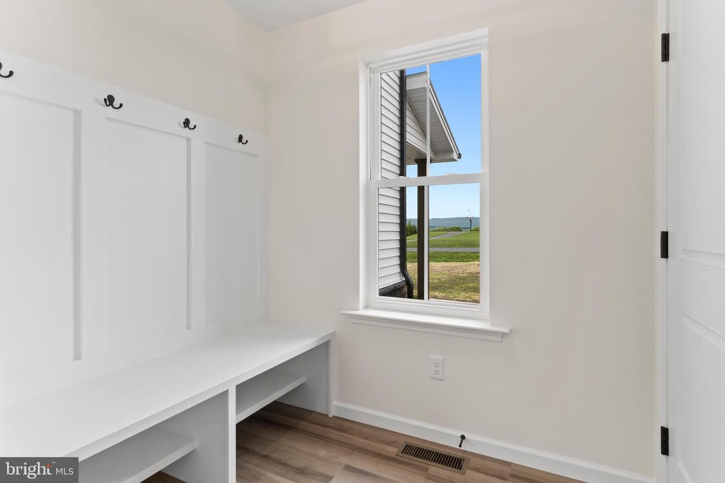 56 Pinetree Drive photo 13