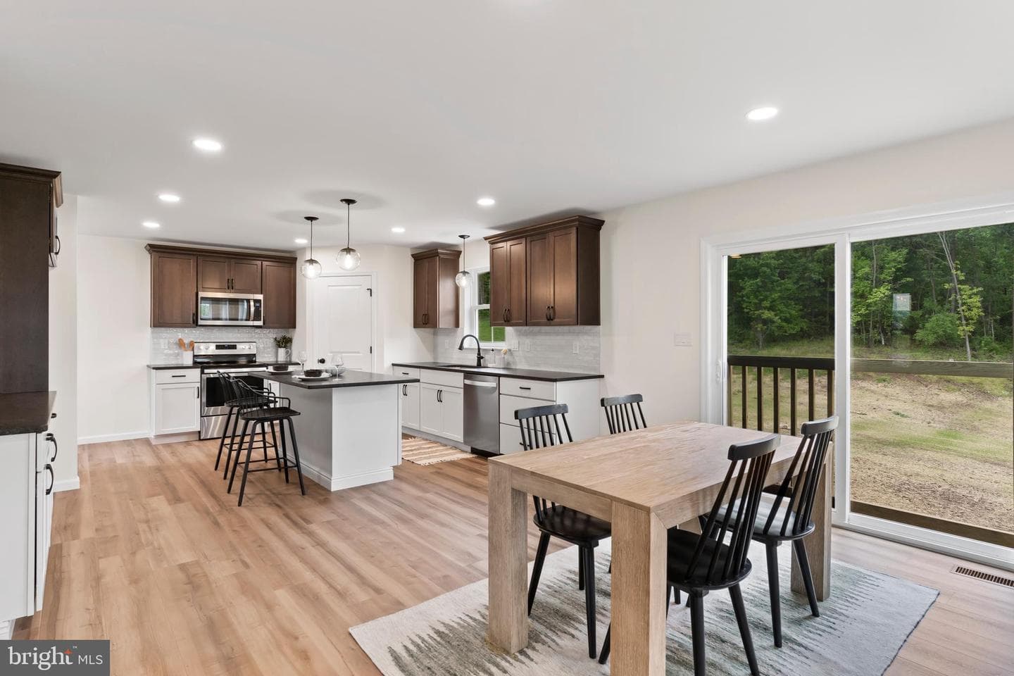 56 Pinetree Drive photo 17