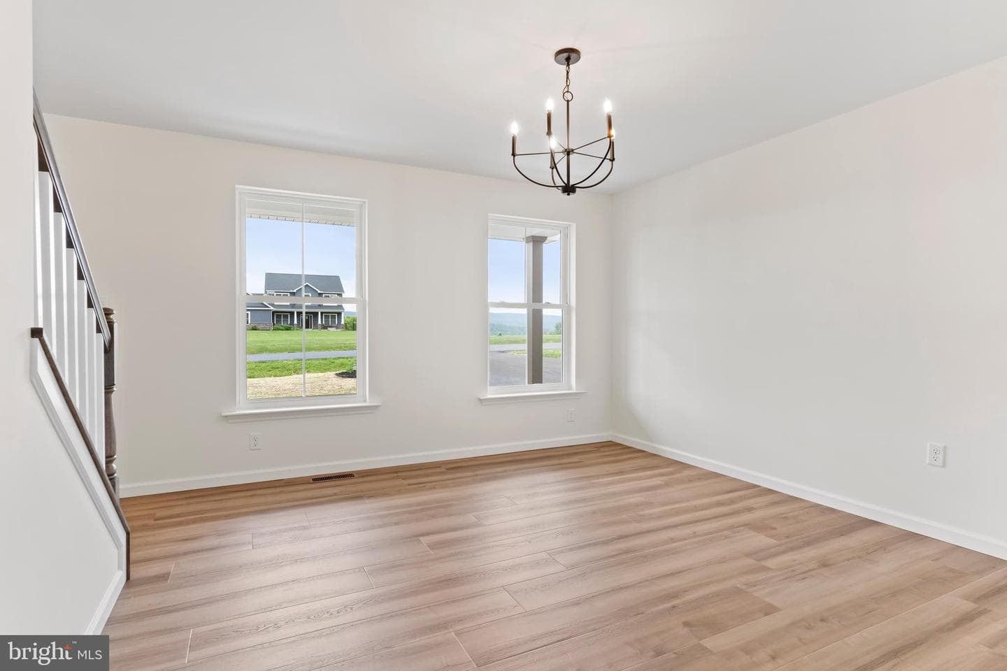 56 Pinetree Drive photo 38