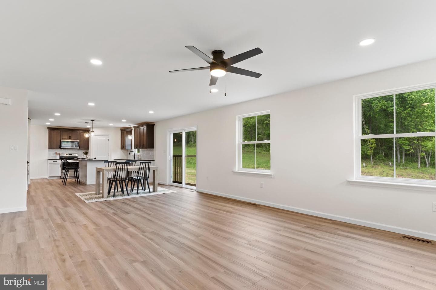 56 Pinetree Drive photo 46