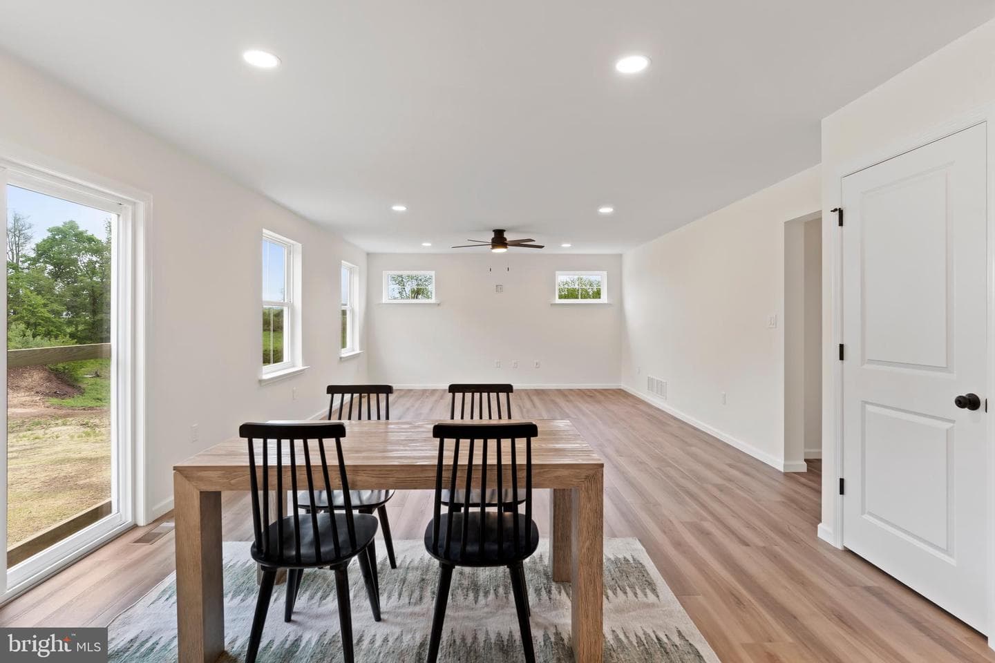 56 Pinetree Drive photo 48