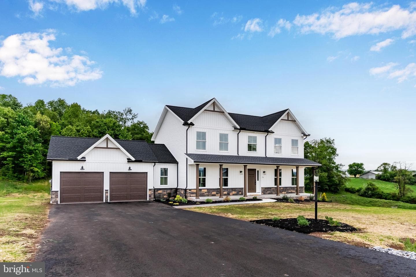 56 Pinetree Drive photo 57