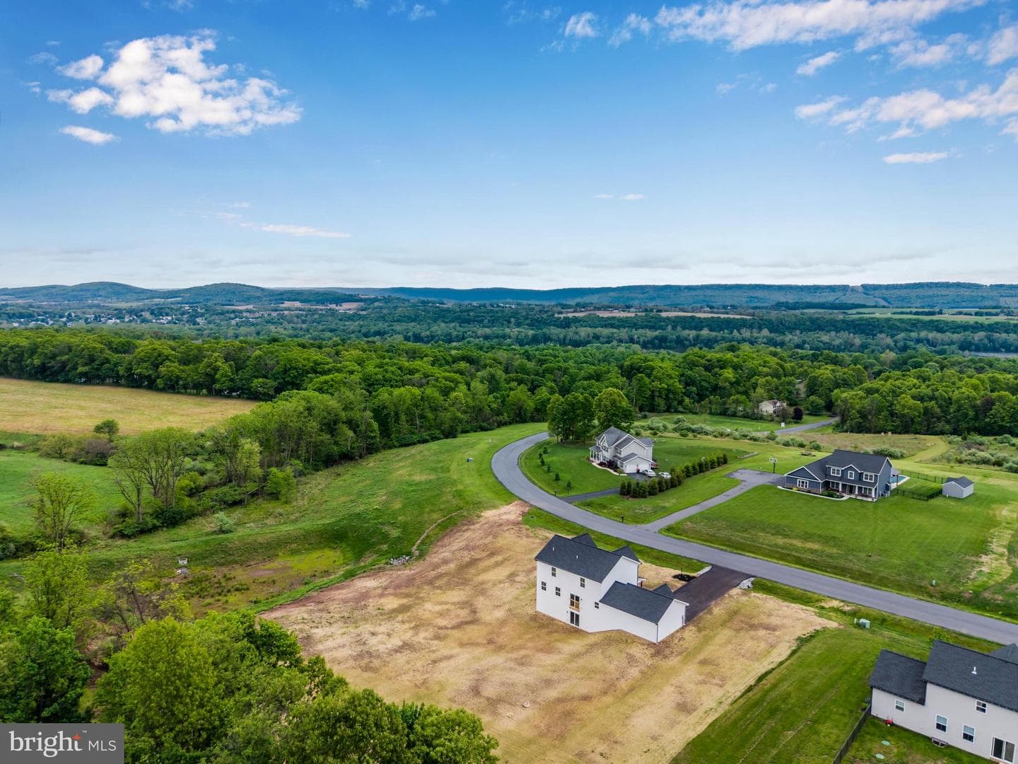 56 Pinetree Drive photo 64