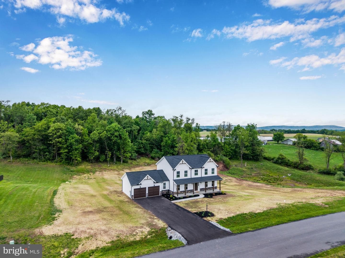 56 Pinetree Drive photo 66