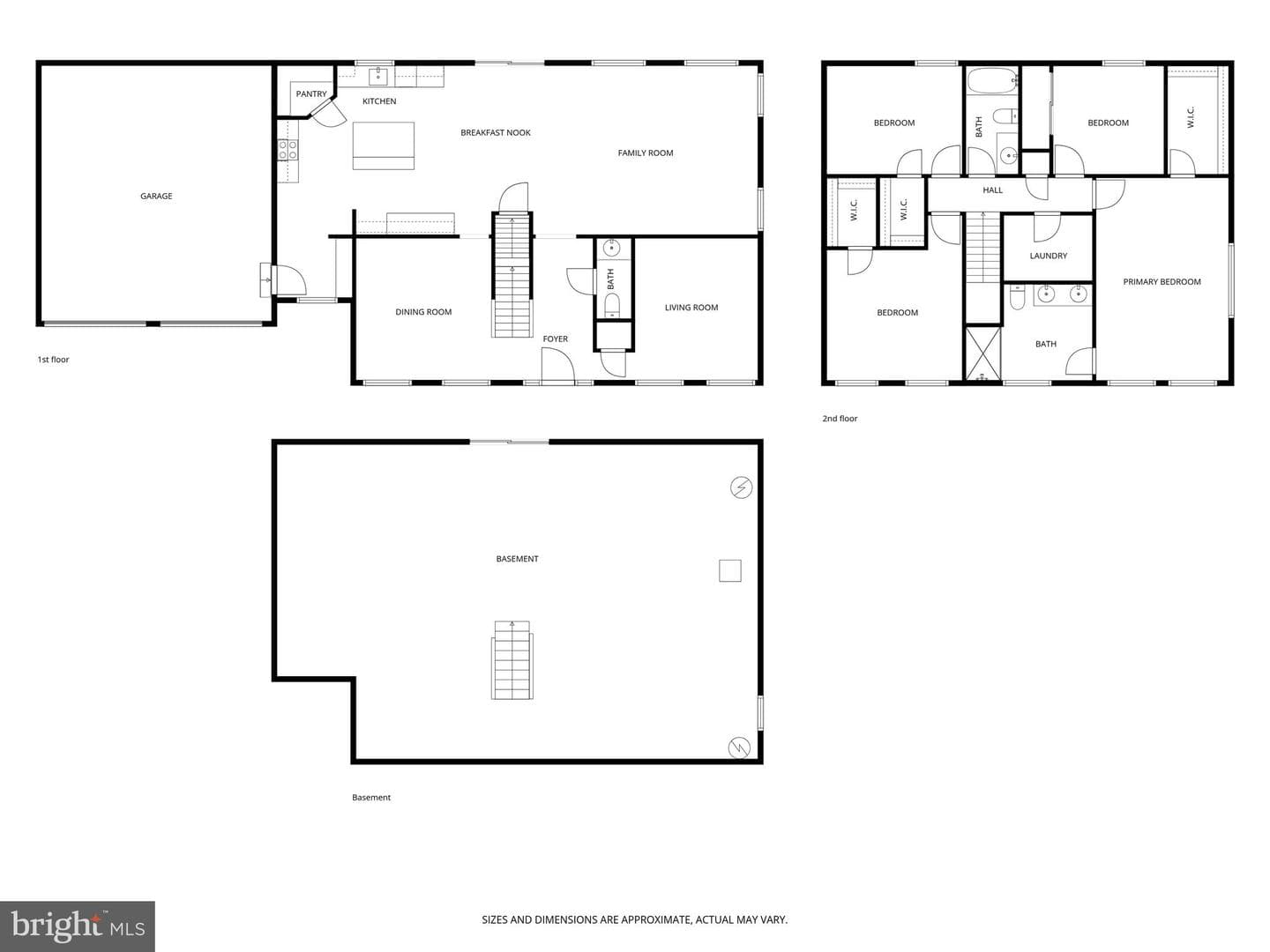 56 Pinetree Drive photo 72