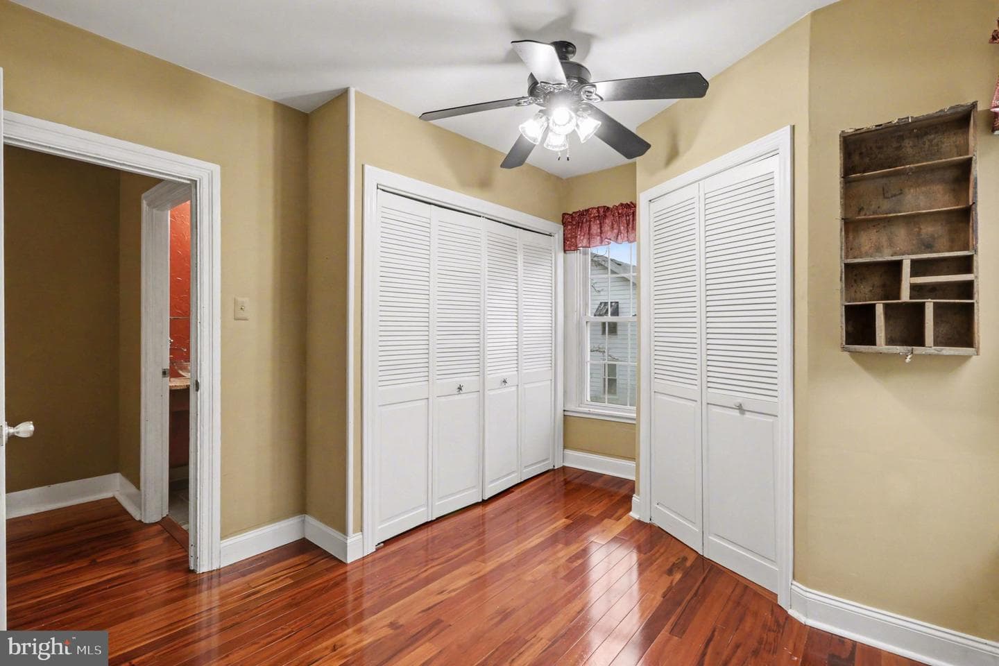 438 Gantt Street photo 18