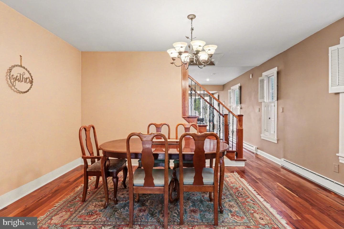 438 Gantt Street photo 5