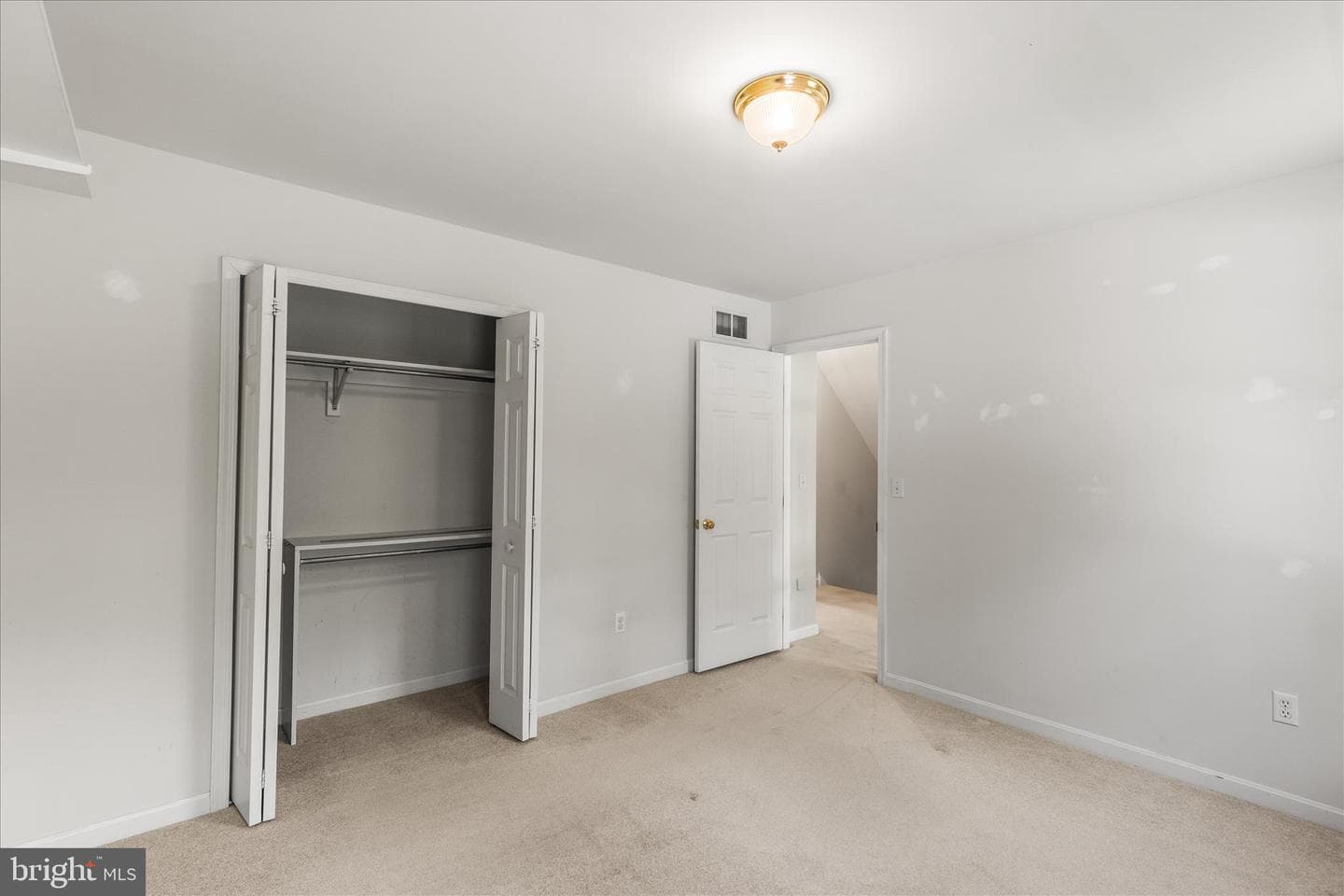 25 Spruce Road photo 36