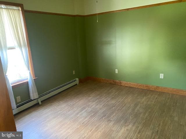 10308 Raccoon Valley Road photo 17