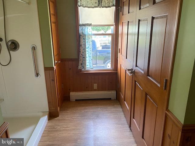 10308 Raccoon Valley Road photo 18