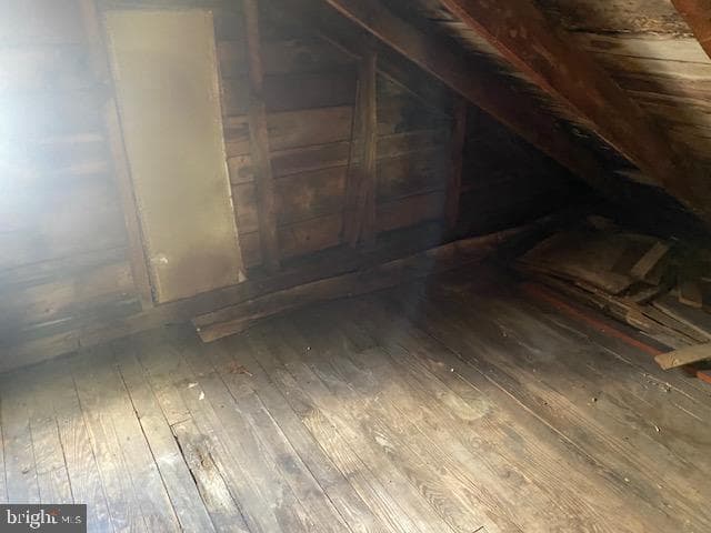 10308 Raccoon Valley Road photo 27