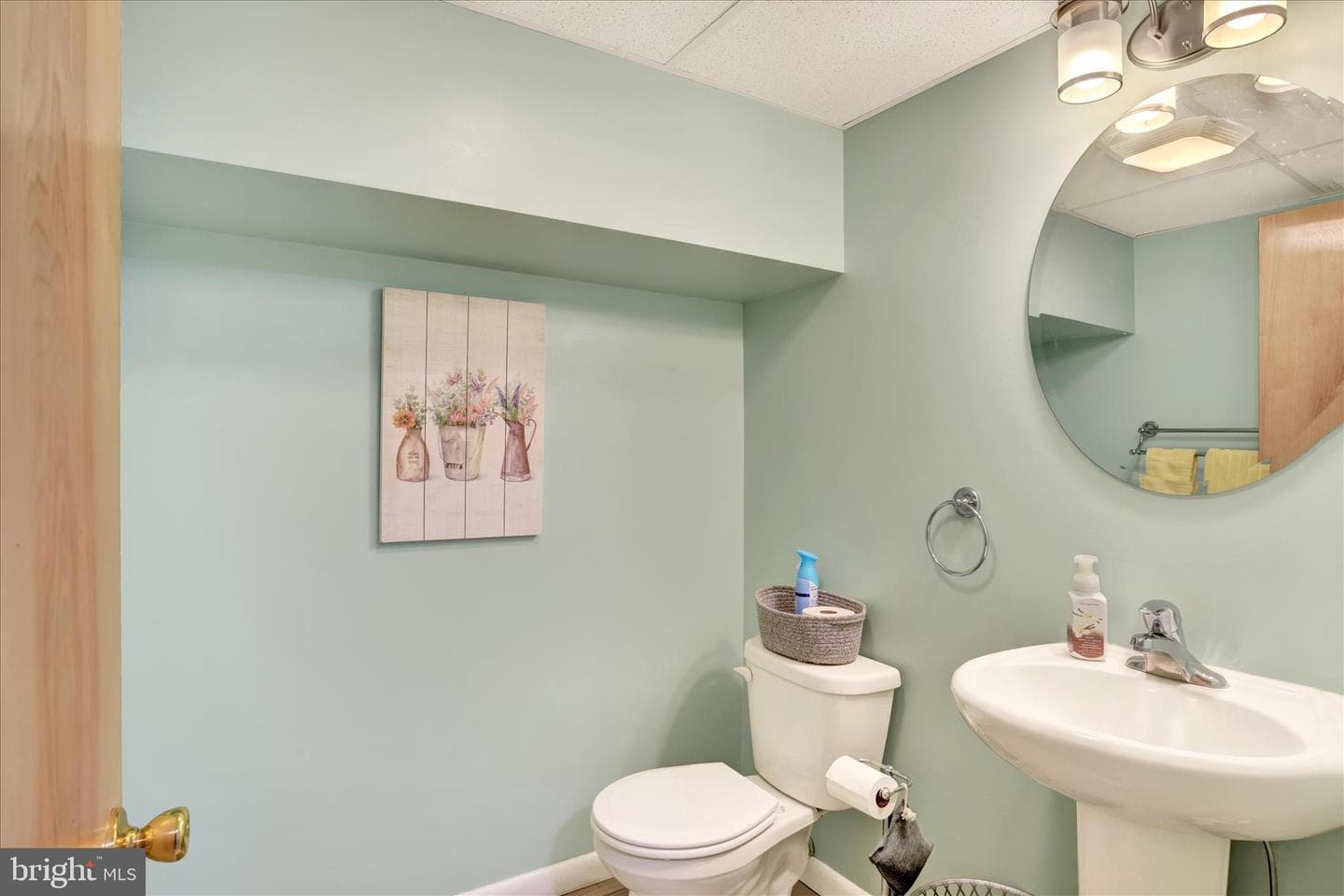 20 Willow Street photo 16
