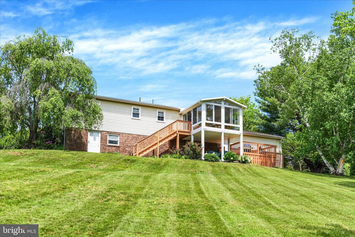 20 Willow Street photo 35
