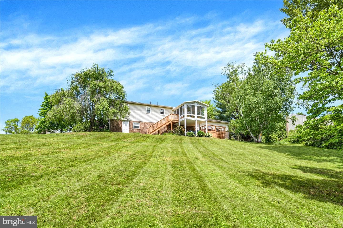 20 Willow Street photo 36