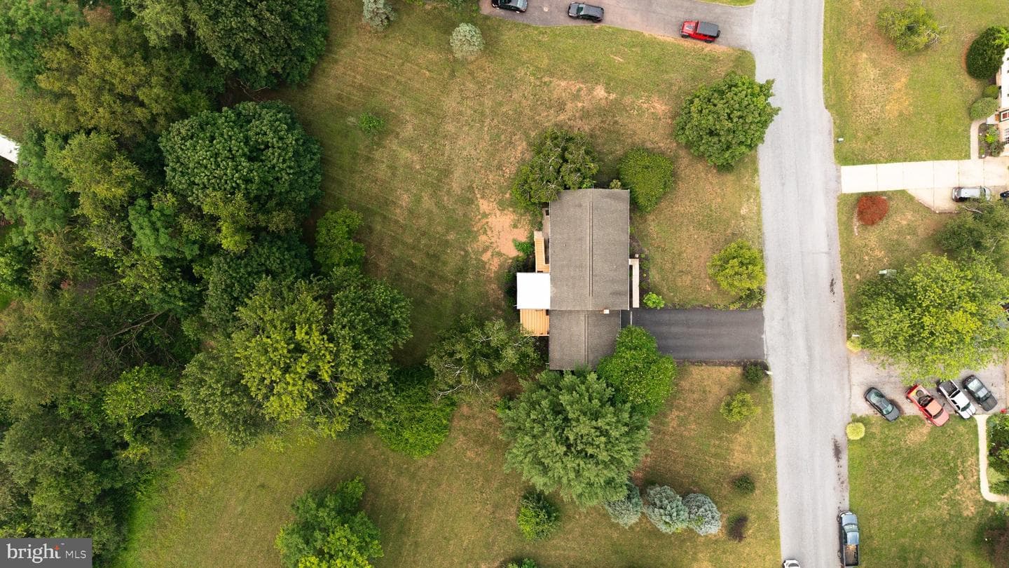 20 Willow Street photo 41