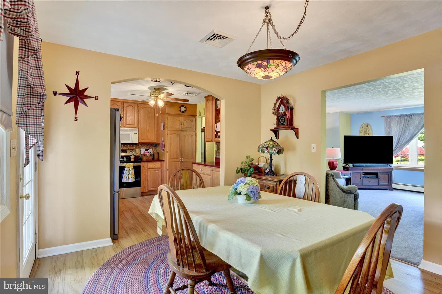 20 Willow Street photo 5