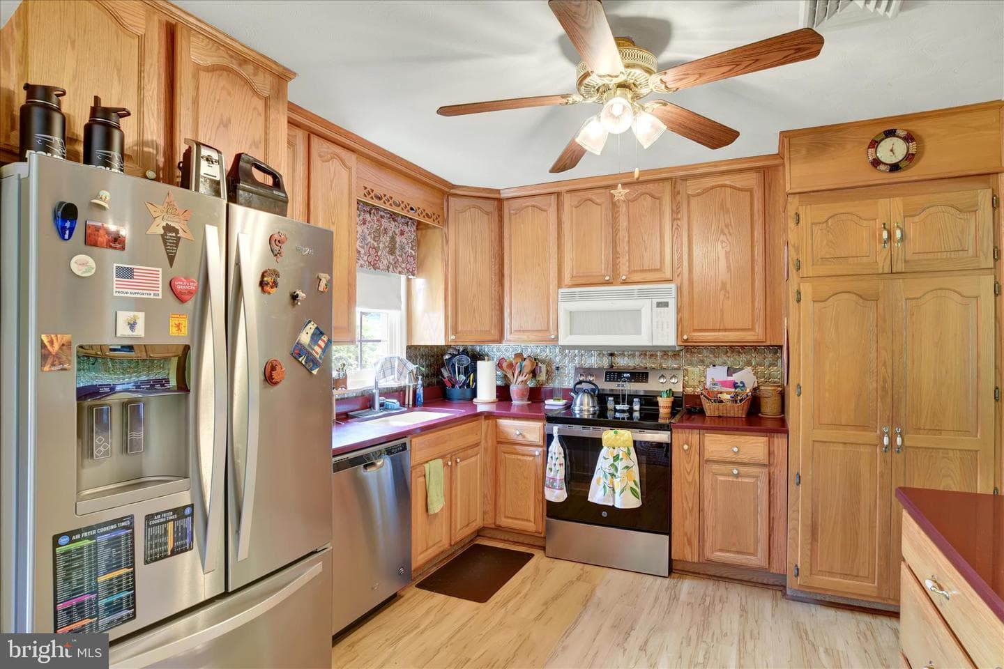 20 Willow Street photo 6