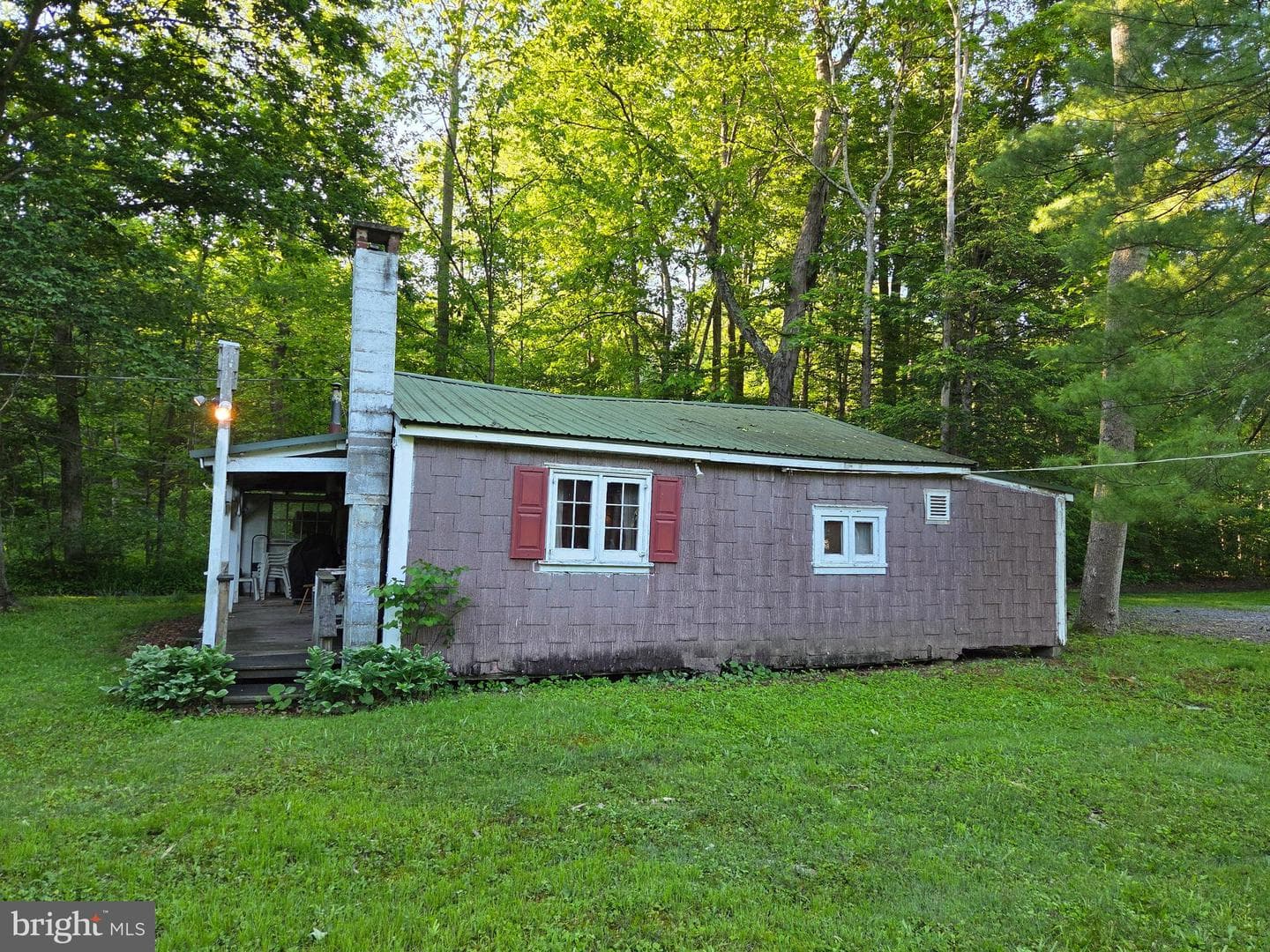 45 Cabin Creek Rd photo 15