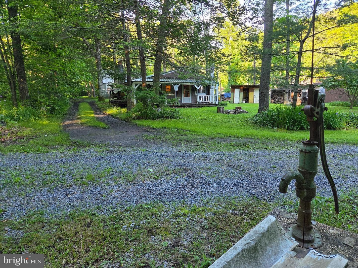 45 Cabin Creek Rd photo 19