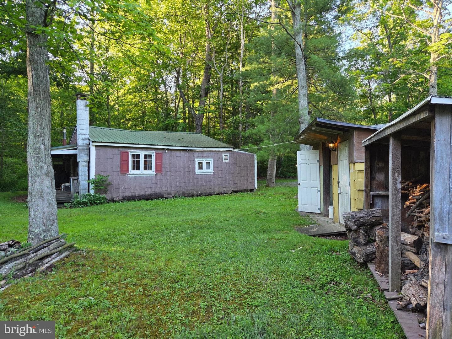 45 Cabin Creek Rd photo 20