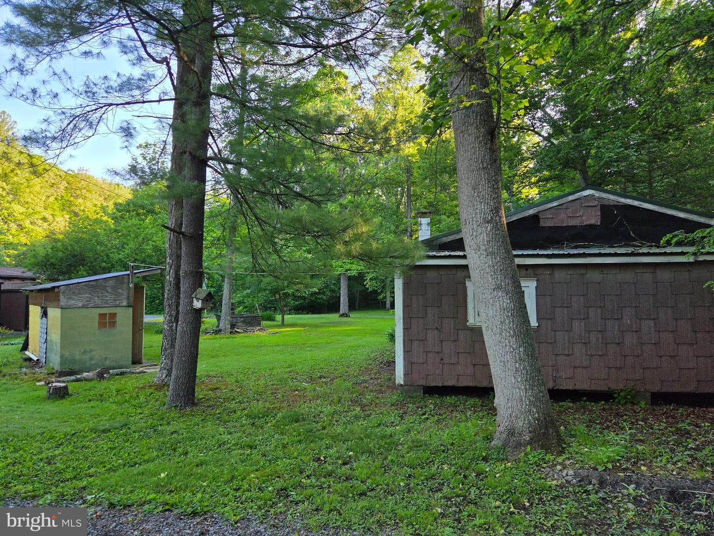 45 Cabin Creek Rd photo 22