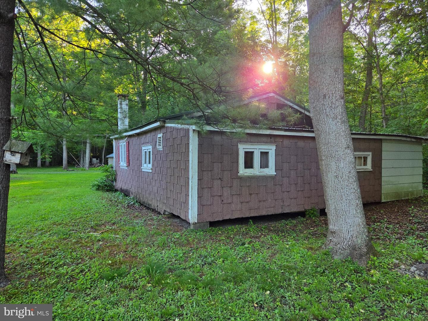 45 Cabin Creek Rd photo 23