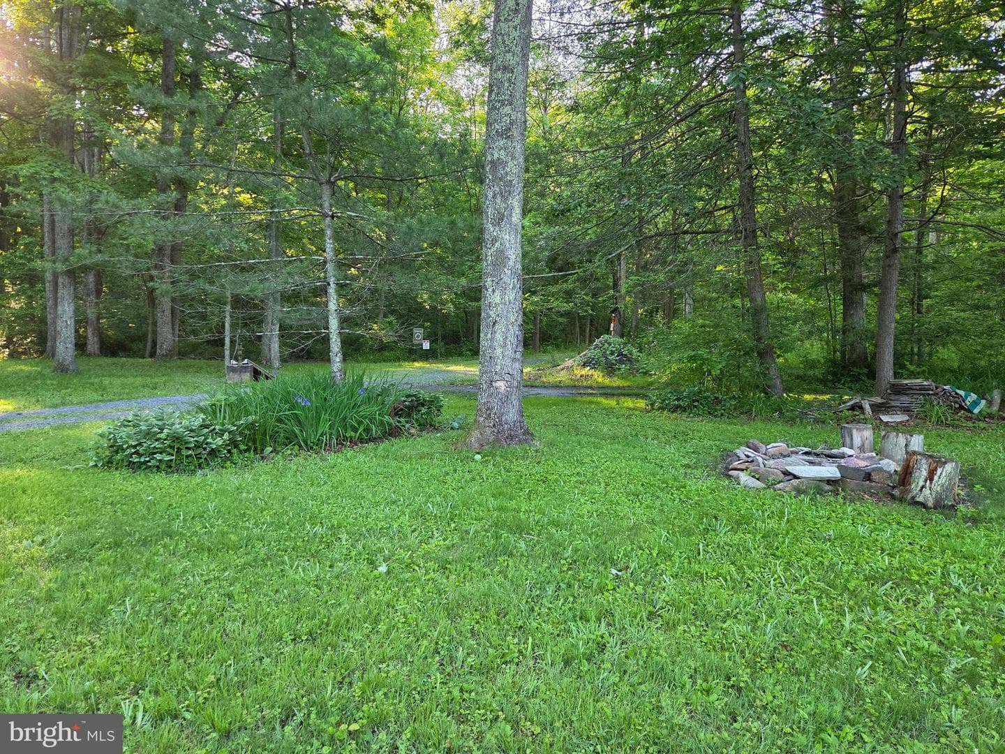 45 Cabin Creek Rd photo 24