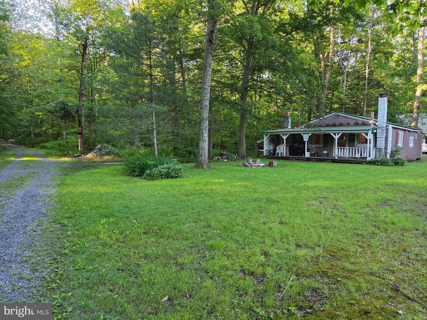 45 Cabin Creek Rd photo 25