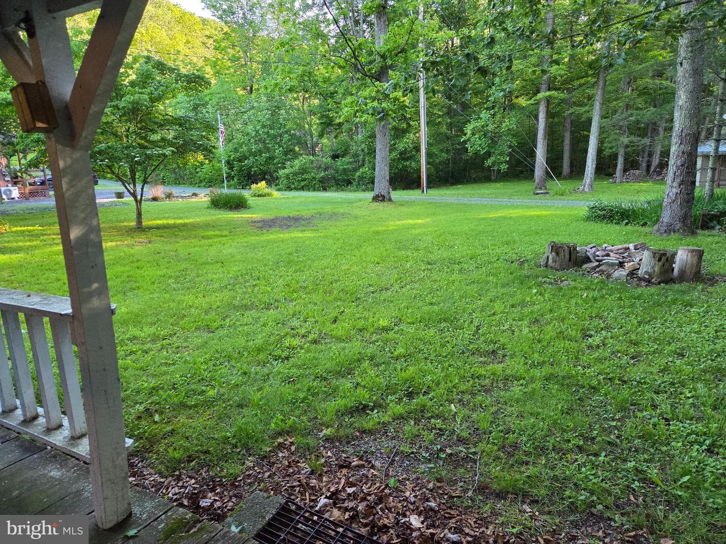 45 Cabin Creek Rd photo 26