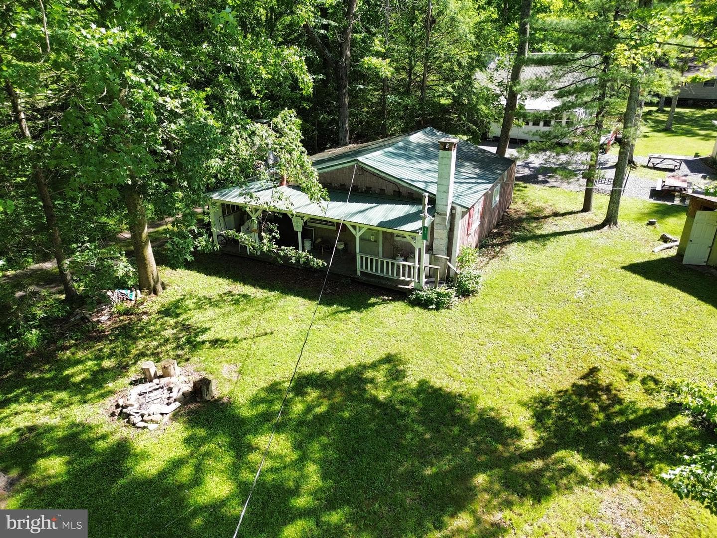 45 Cabin Creek Rd photo 28