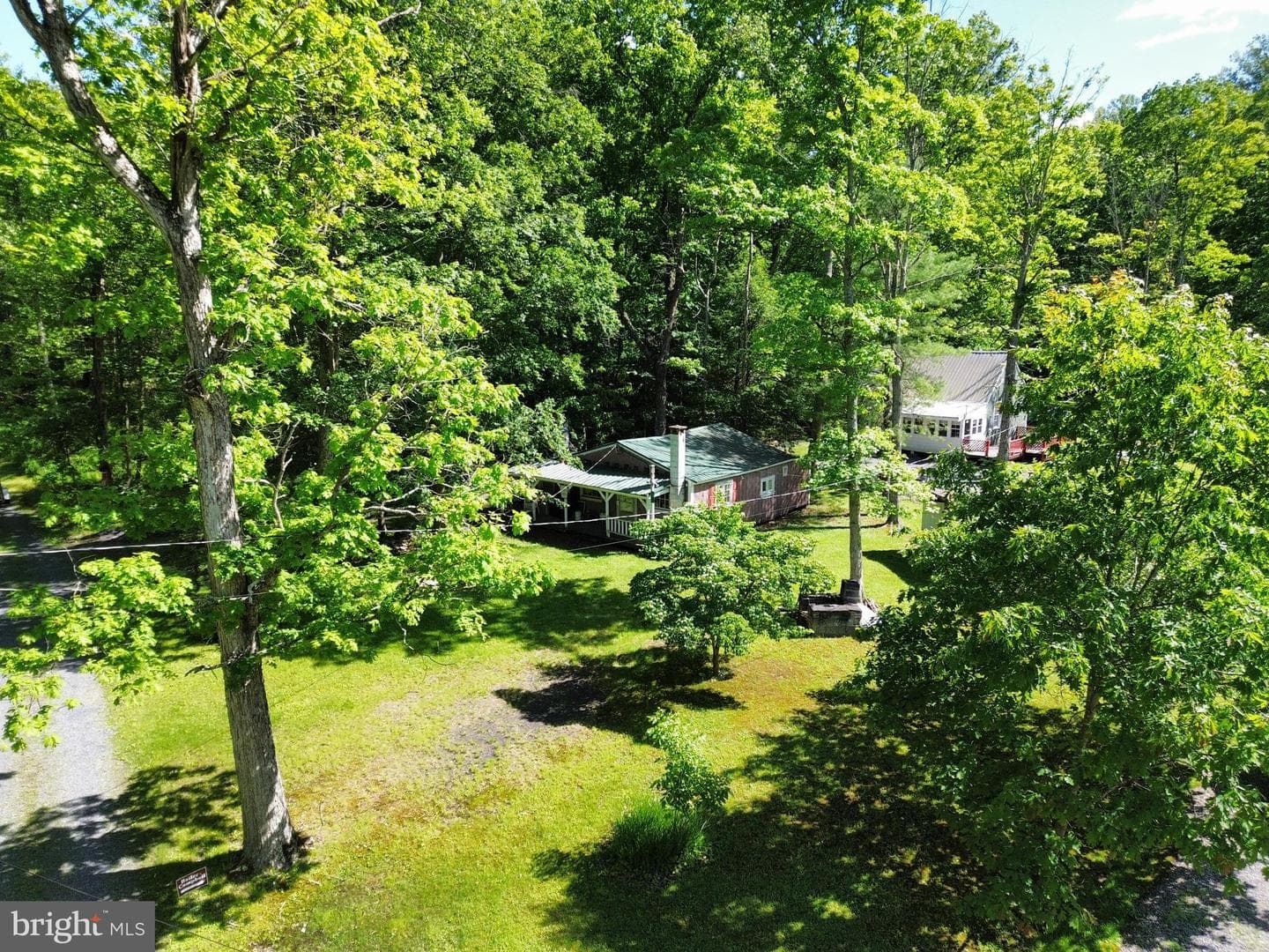 45 Cabin Creek Rd photo 29
