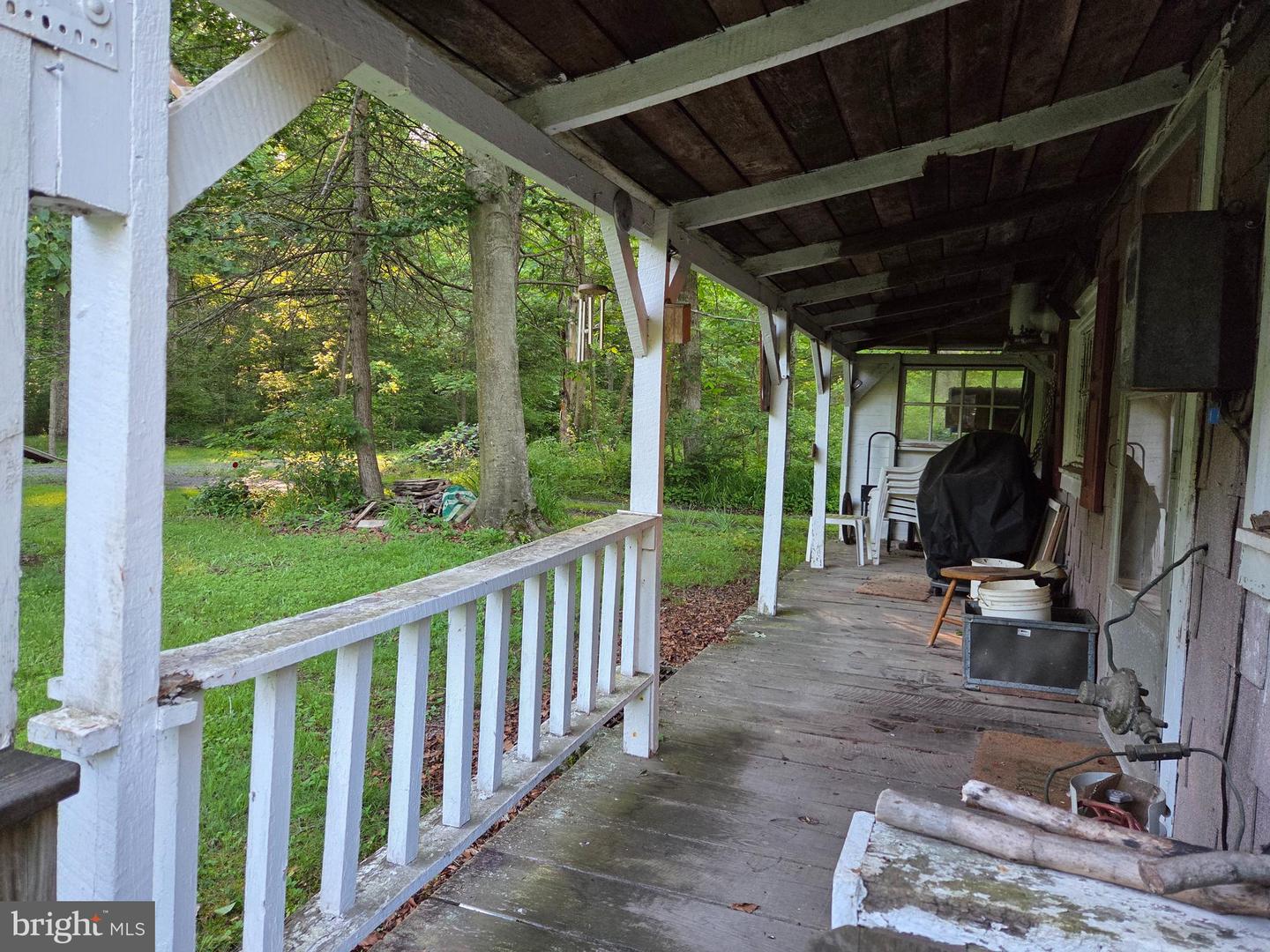 45 Cabin Creek Rd photo 3