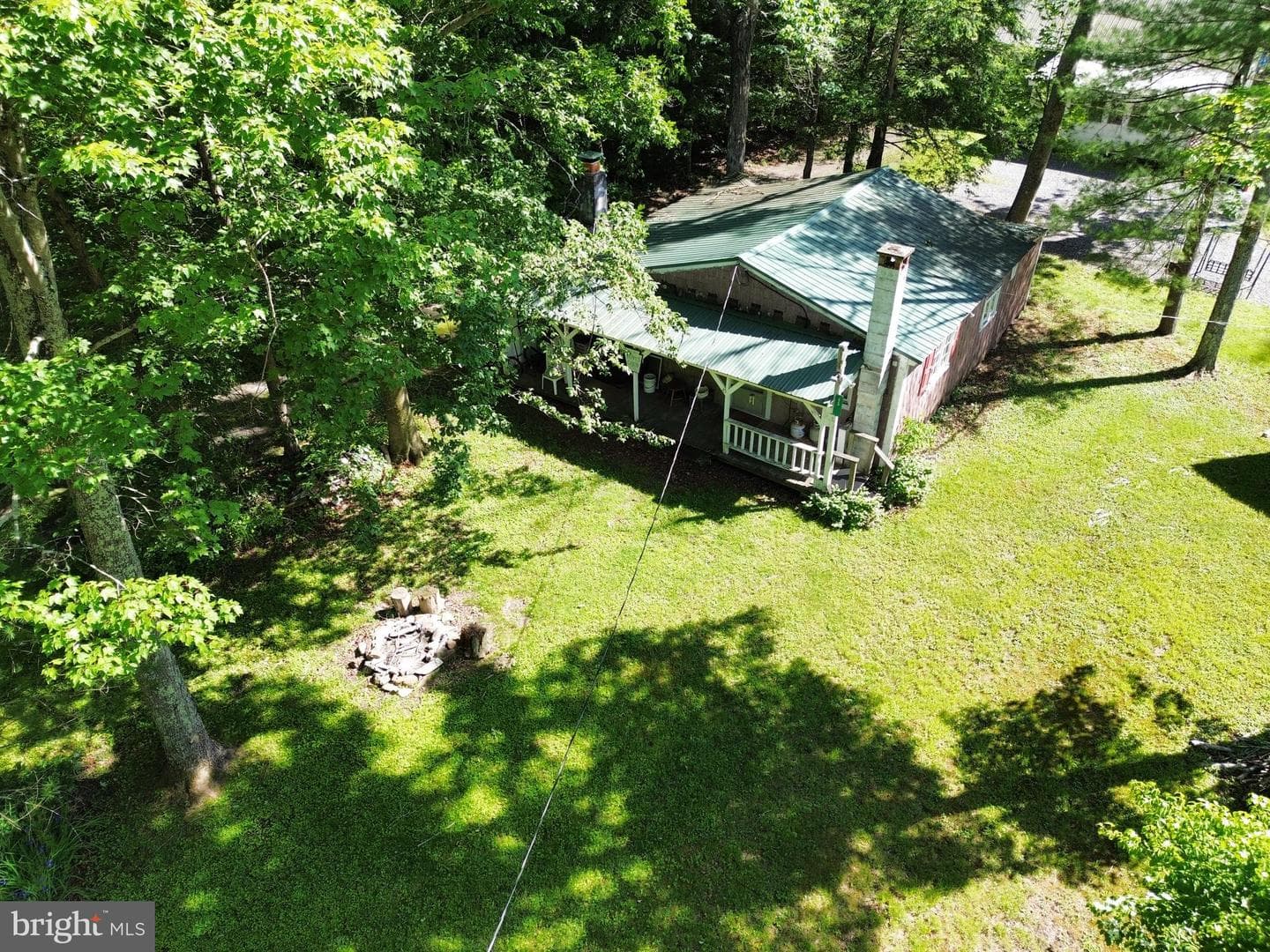 45 Cabin Creek Rd photo 32