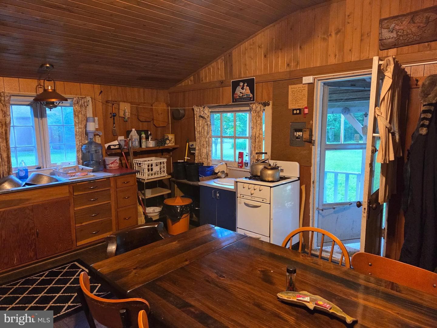 45 Cabin Creek Rd photo 5