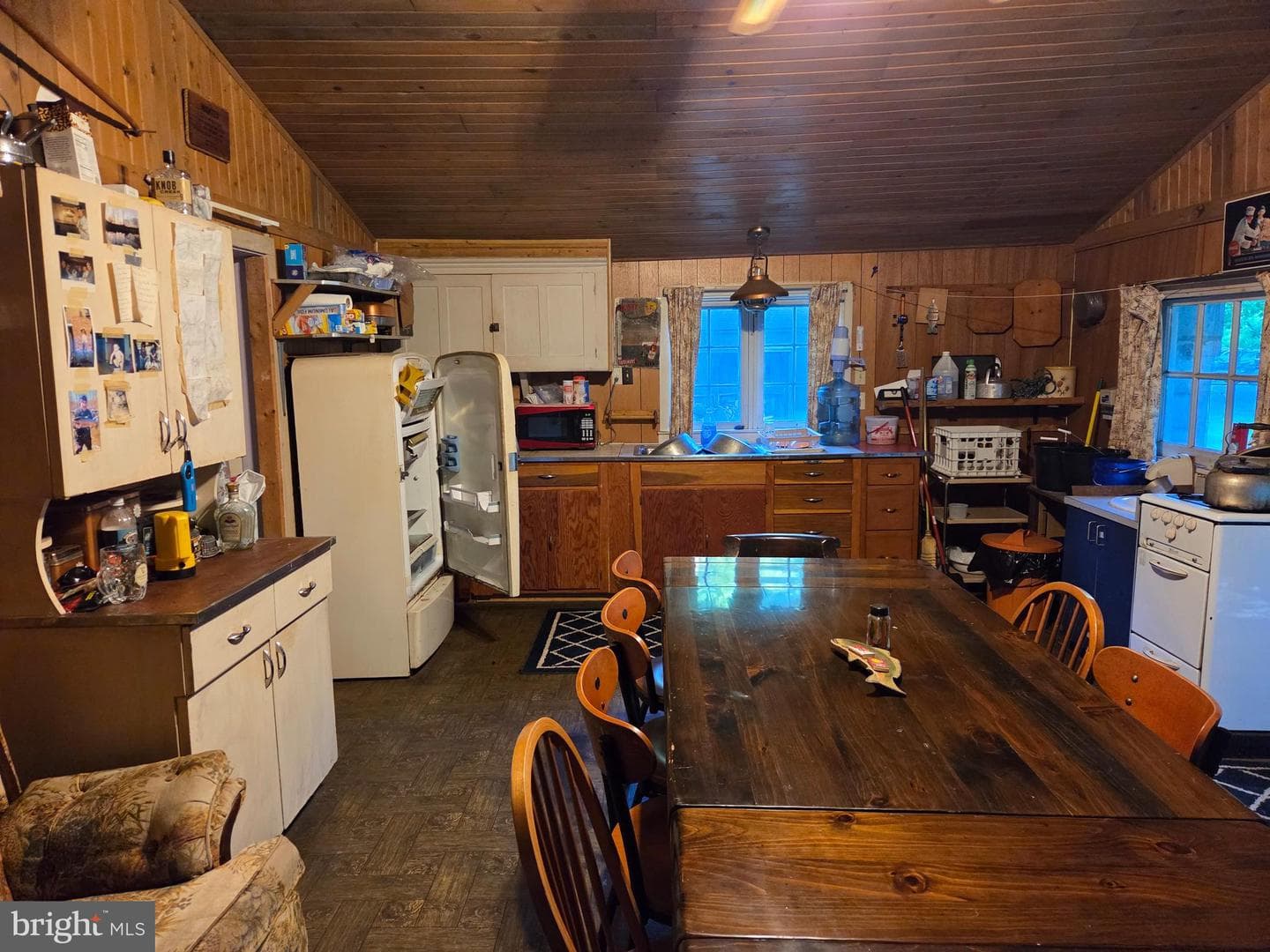 45 Cabin Creek Rd photo 6