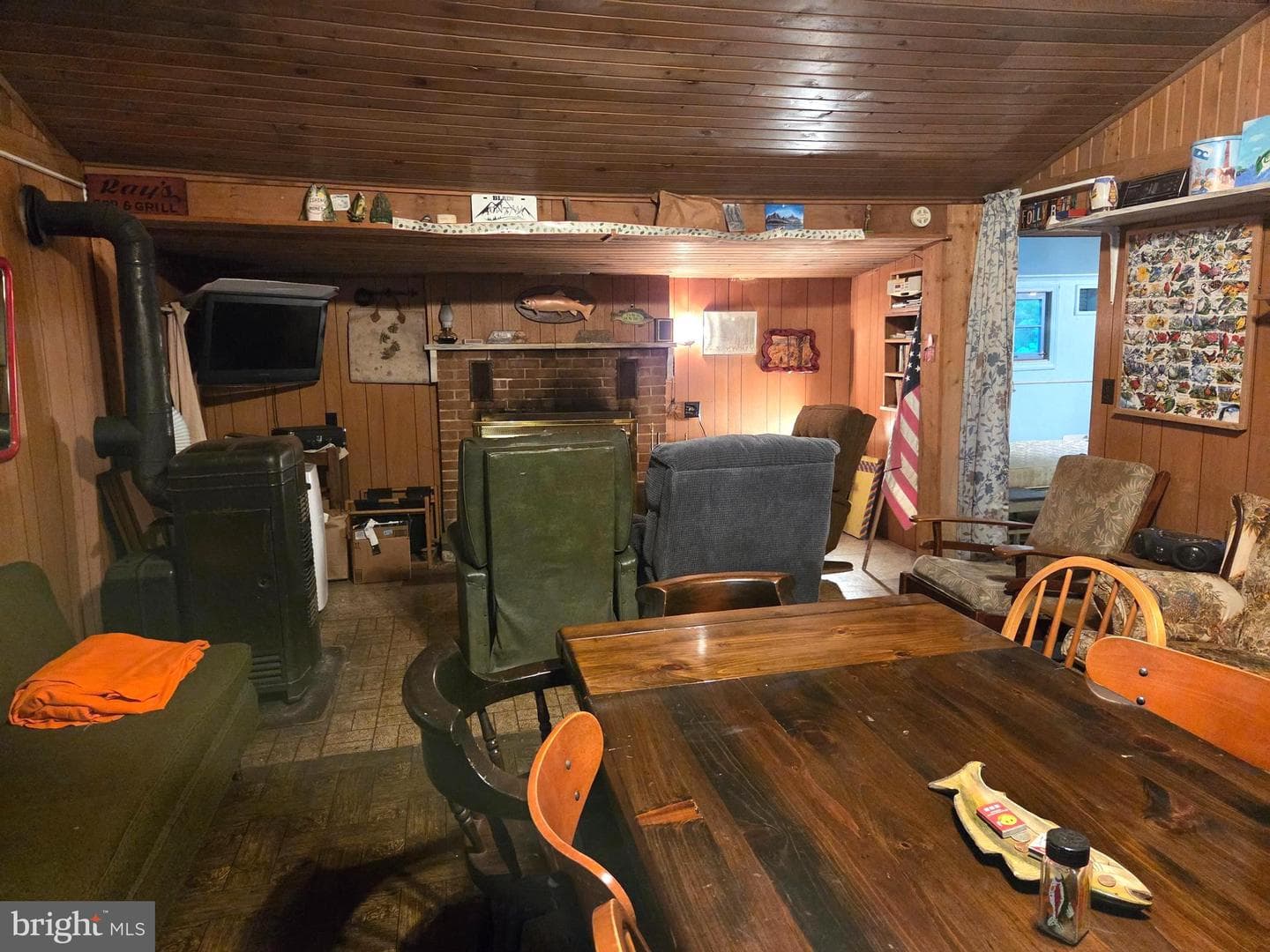 45 Cabin Creek Rd photo 9