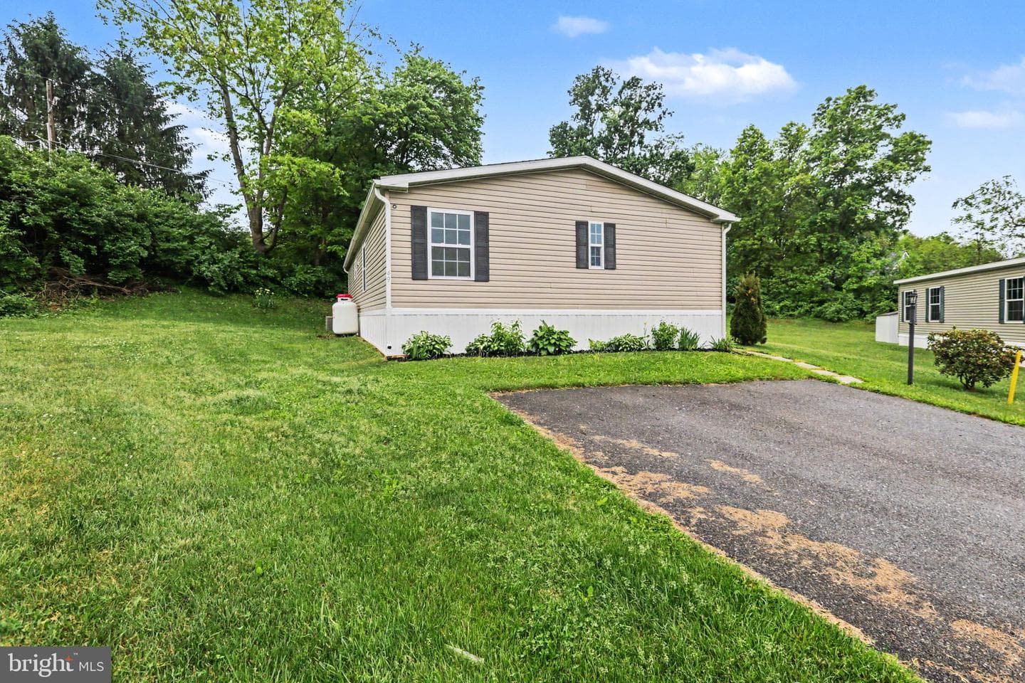49 Meadowview Drive photo 18