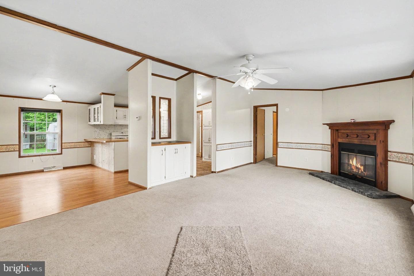 49 Meadowview Drive photo 3
