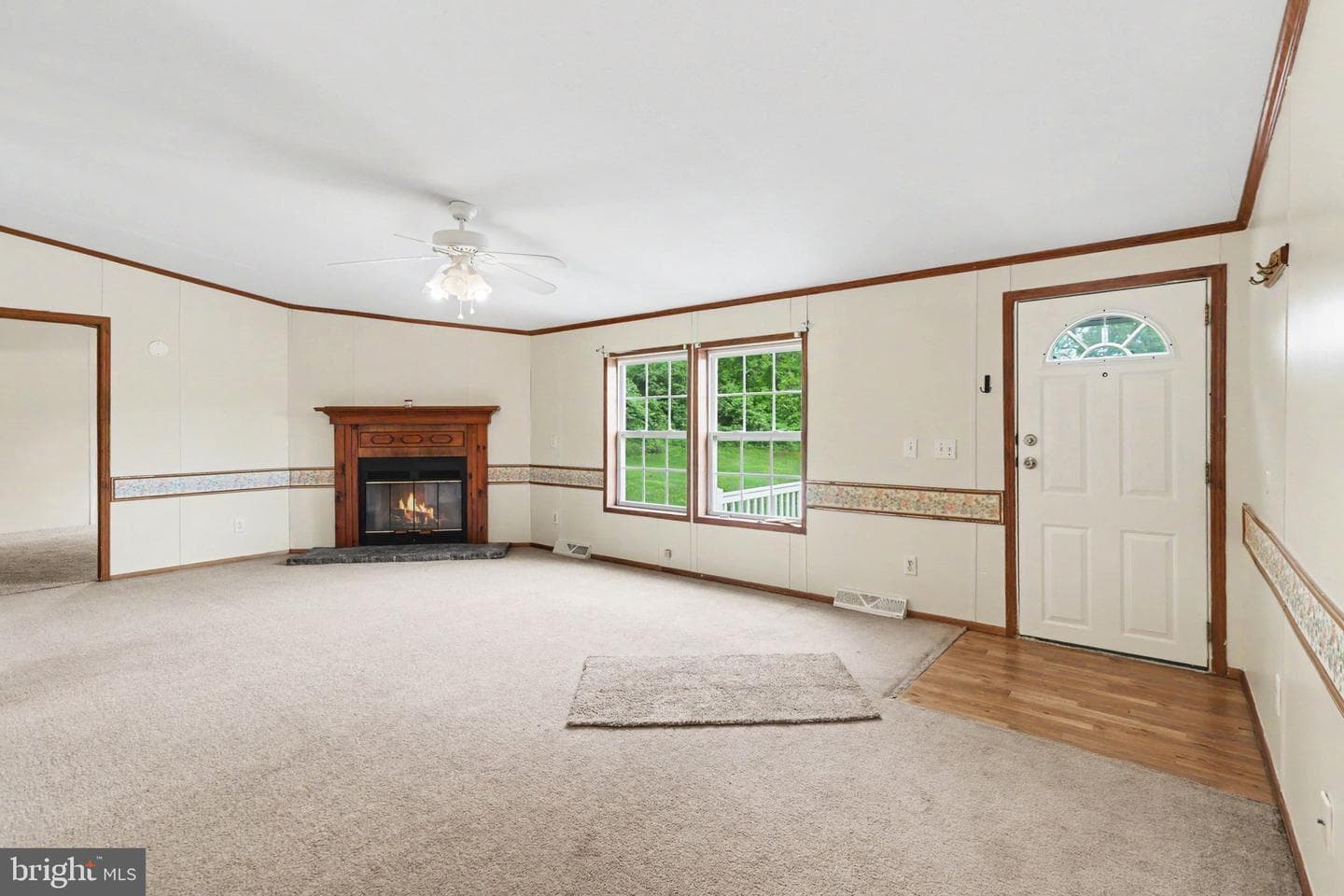 49 Meadowview Drive photo 4