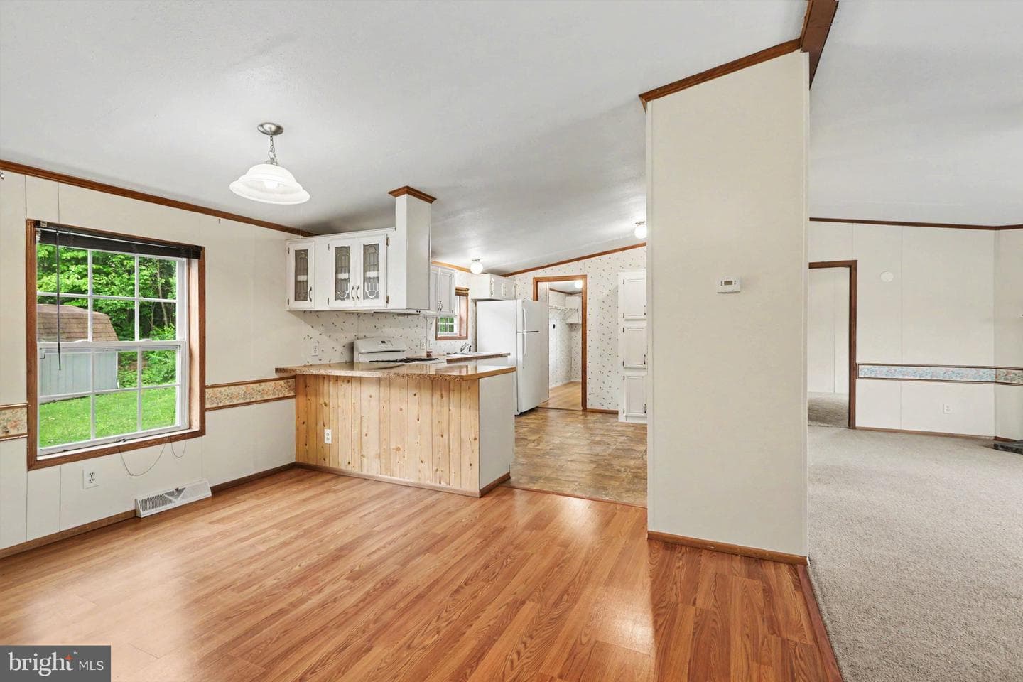 49 Meadowview Drive photo 6