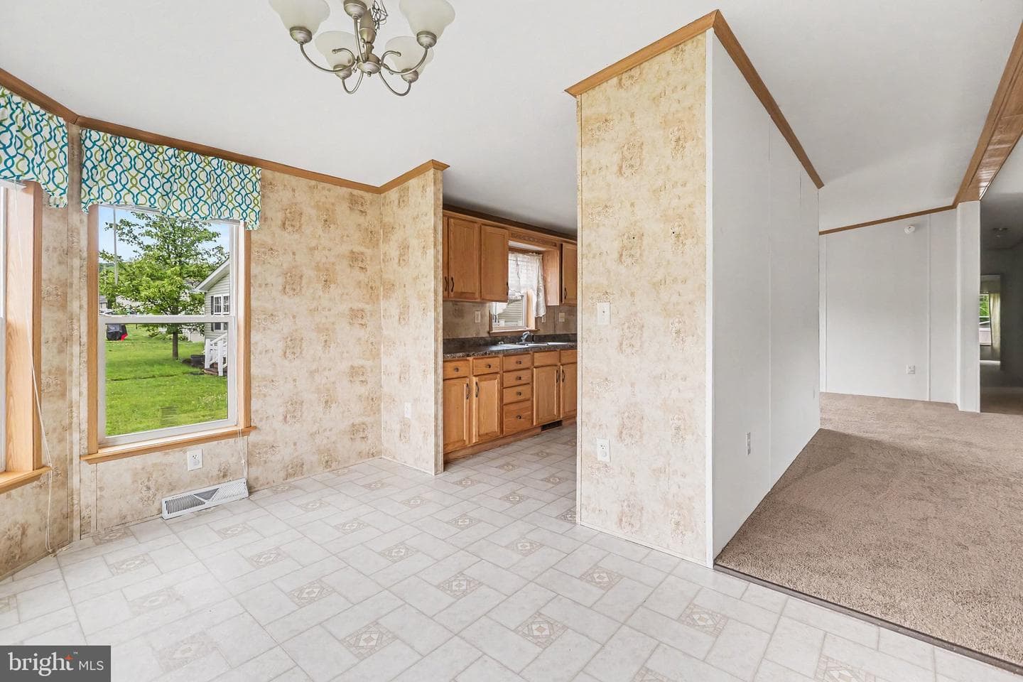 19 Meadowview Drive photo 10
